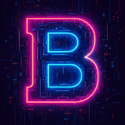 Bernadoque Theme